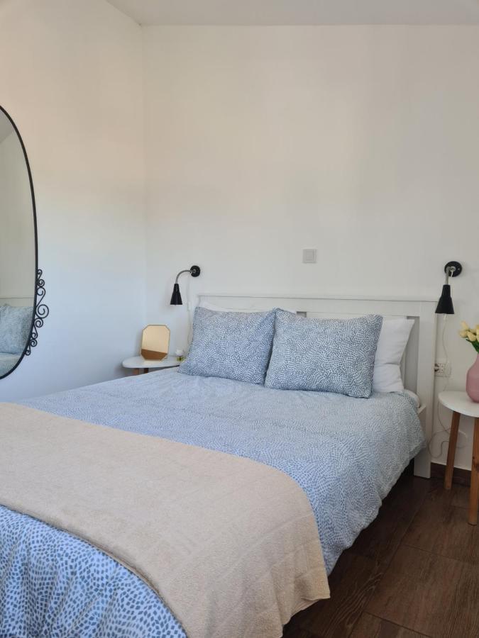 Volmefamily Apartman Póla Kültér fotó